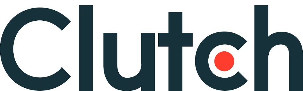 Clutch & YouTube