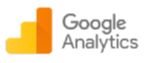 Google Search & GA4