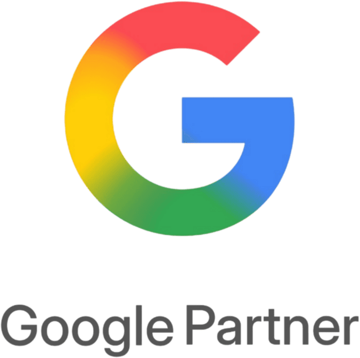 Google Premier Partner