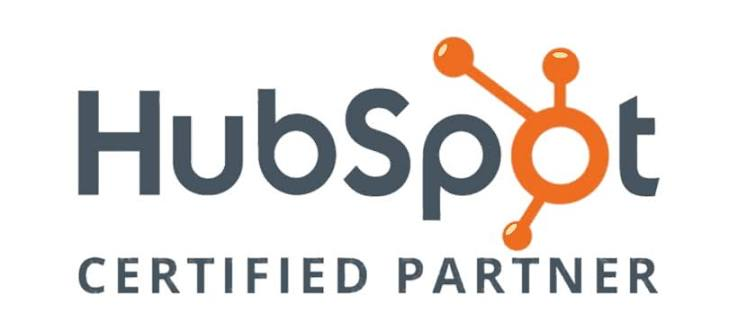 HubSpot & CAPI