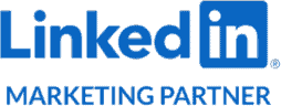 LinkedIn Ads