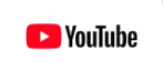YouTube Ads