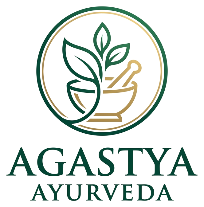 Agastya Clinic Logo
