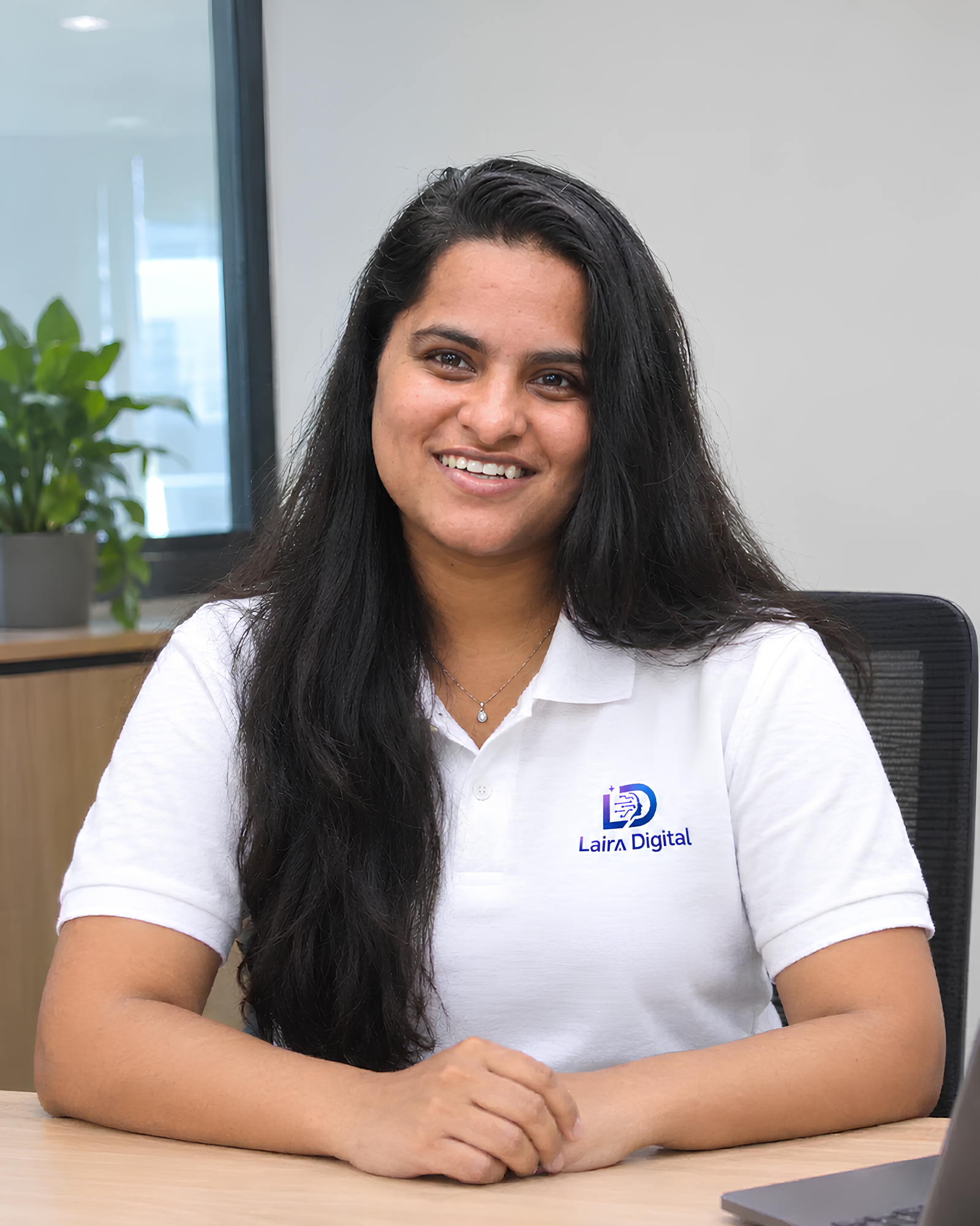 Aramati Hemalatha
